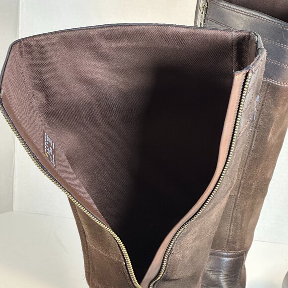 Women's Size 8 Timberland boots - Picture 12 of 16